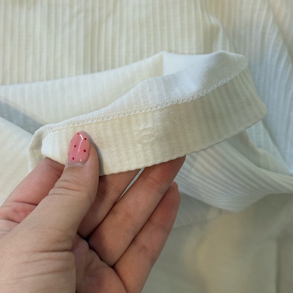 Lululemon Athletica Ebb to Street Tank Top - Picture 7 of 7